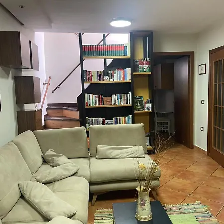 Prickly Pear Corner Apartment Tirana Exterior photo